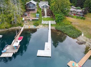 10089 Blower Rd, Alberni Clayoquot, BC V9Y 9B2