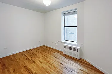 Rented by Pinnacle City Living (Manual)