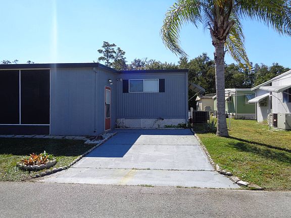 5th image of 6015 Lapaz Ct