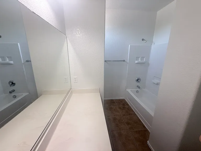 7137 S Placita Del Campo — Photo 11