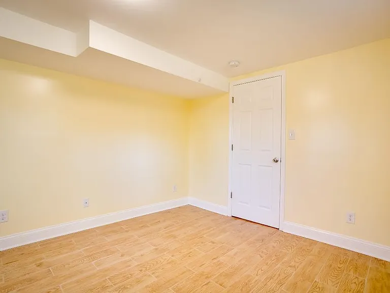3621 Terrace Dr — Photo 5