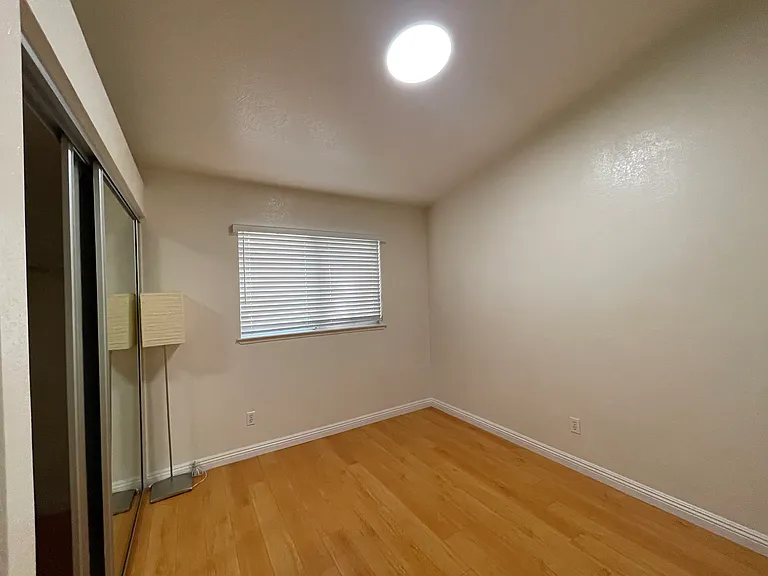 150 Homestead St — Photo 14