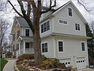 1st image of 313 N Palisades Dr
