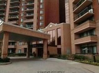 2230 George C Marshall Dr #916, Falls Church, VA 22043