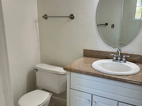 4th image of 80876 Highway 111 APT C