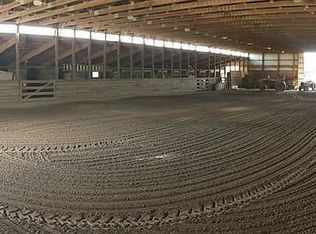 7067 State Route 242, Versailles, OH 45380