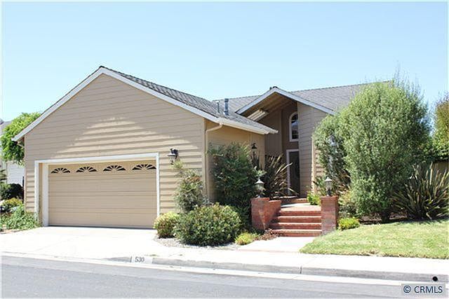 1st image of 530 S Golden Sky Ln