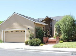 530 S Golden Sky Ln, Anaheim, CA 92807