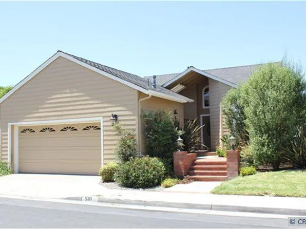 530 S Golden Sky Ln, Anaheim, CA 92807