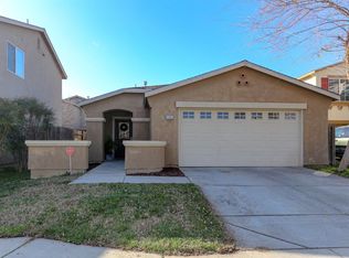 4383 Briggs Ln, Merced, CA 95348