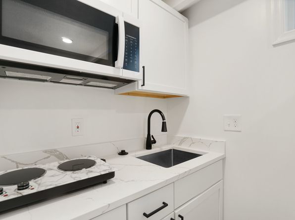 5911 Otley Dr #Basement