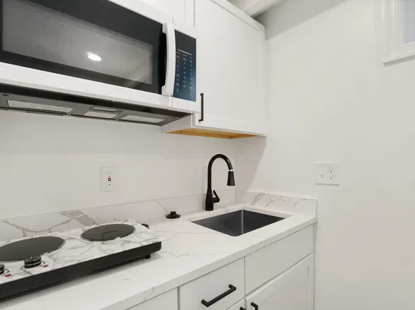 5911 Otley Dr #Basement, Alexandria, VA 22310