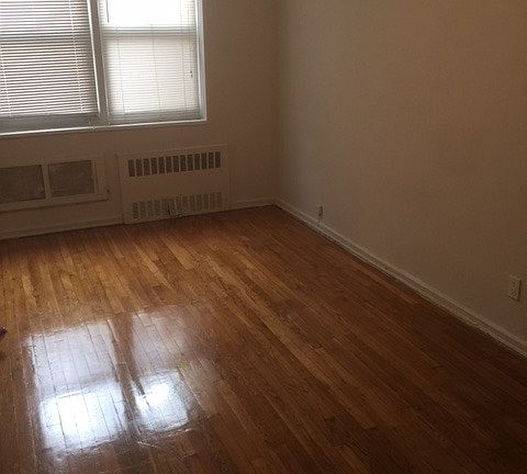 2nd image of 40 Barker Ave #4