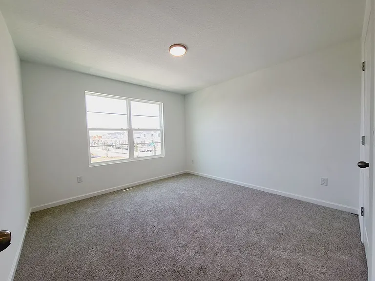 9051 Coral Cape St — Photo 17