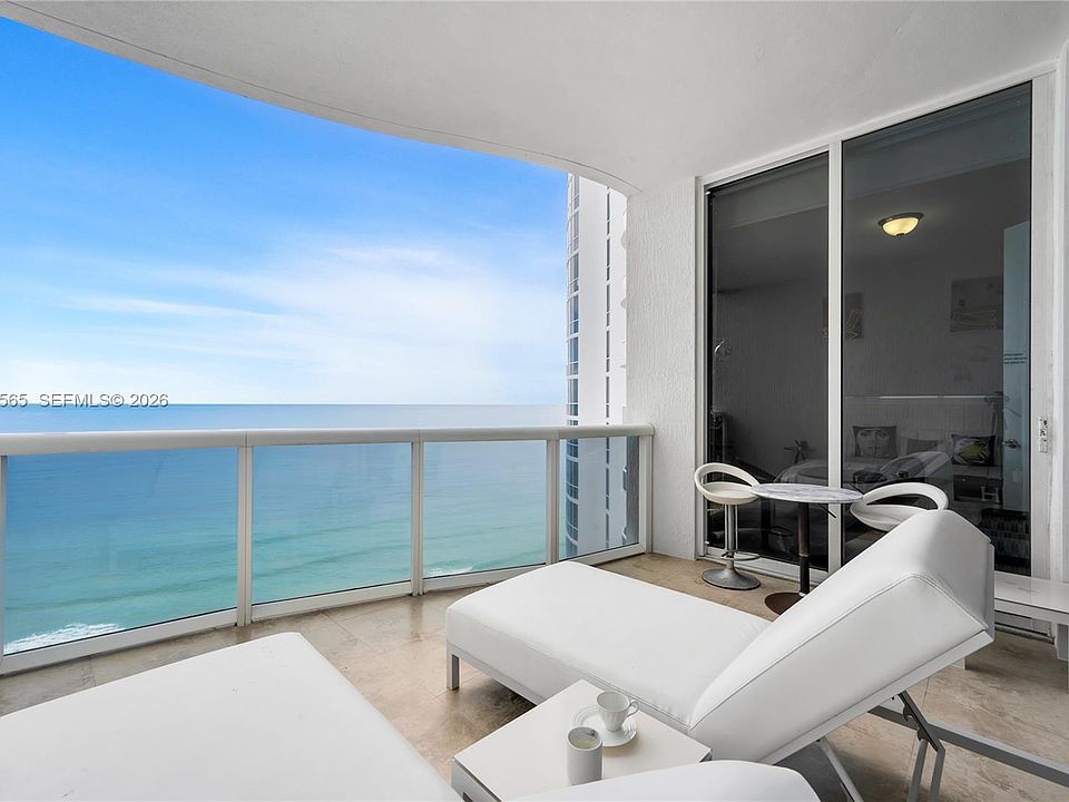 1st image of 15901 Collins Ave APT 2104