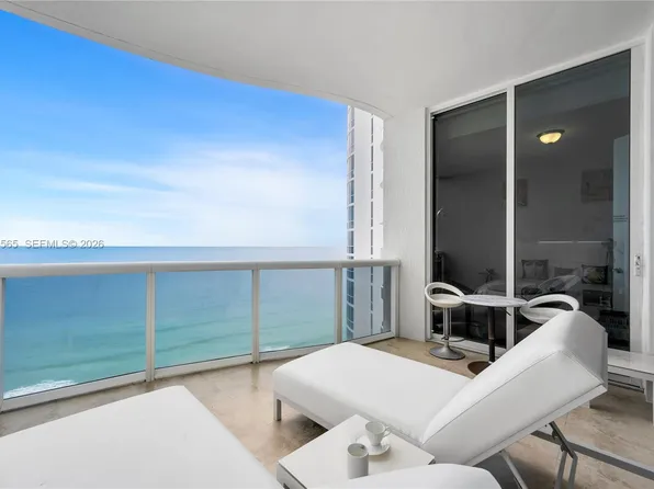 15901 Collins Ave, Sunny Isles Beach, FL