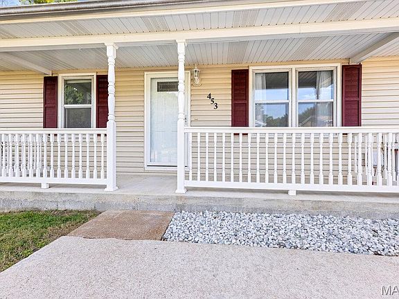 2nd image of 453 Michelle Dr