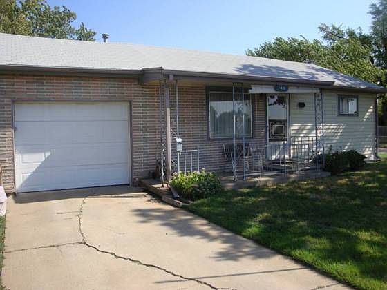1st image of 1438 W Crawford Ave