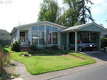 1st image of 14204 NE 10th Ave