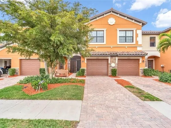 20217 Lagente Cir, Venice, FL 34293