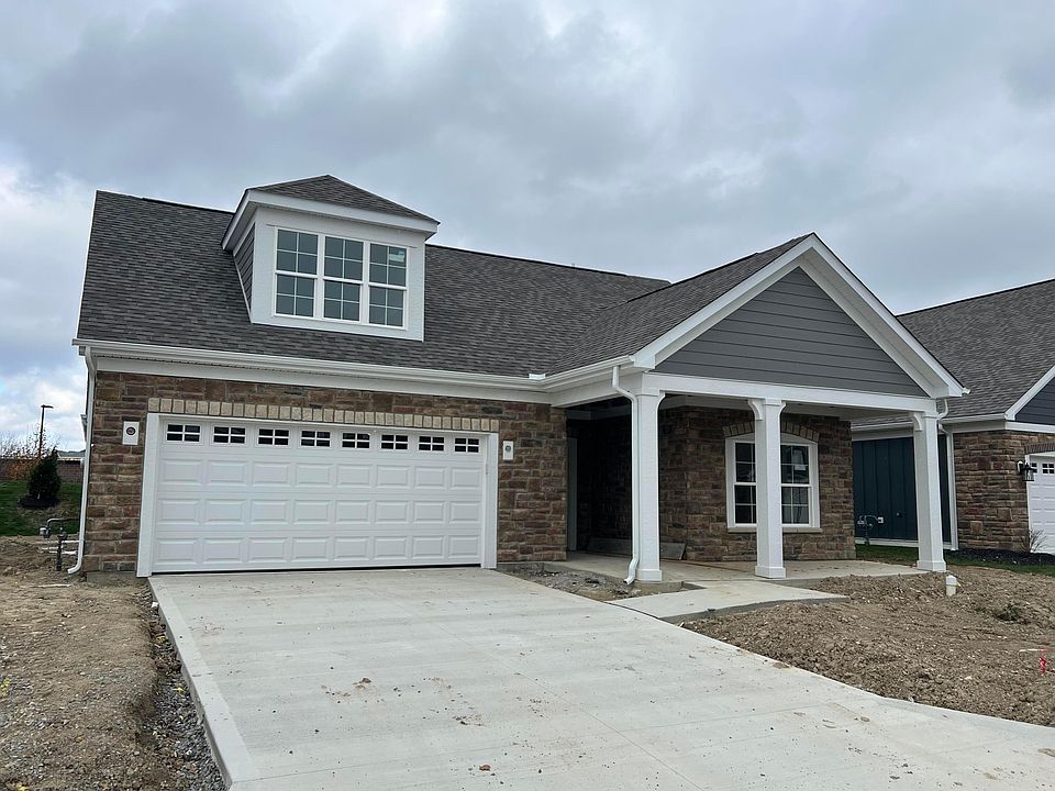 1st image of 1536 Bethel Woods Blvd