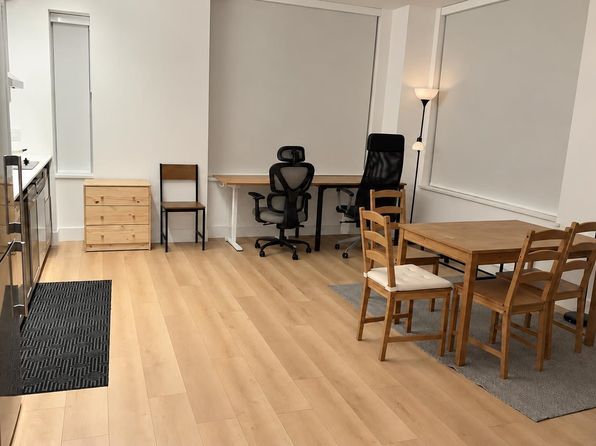 2 bedroom rental in Burnaby in Burnaby