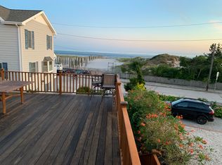 141 Freeport Ave, Point Lookout, NY 11569