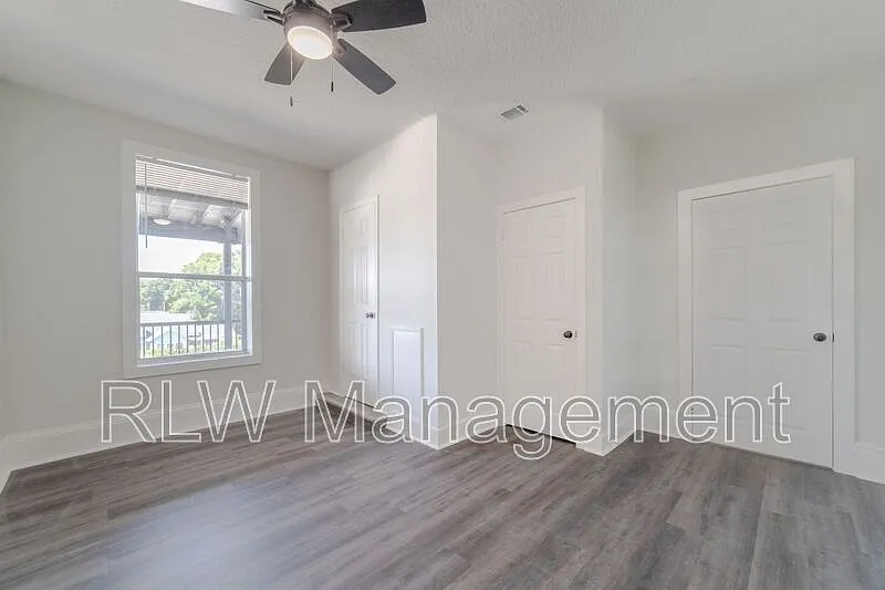 1 bed, 1.0 bath, 620 sqft, $1,100 — Photo 4