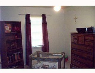 2nd image of 4502 Voss Dr