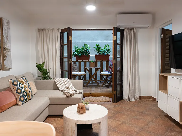 357 Calle Shl — Photo 14