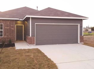 3019 Saylers Crk, San Antonio, TX 78245