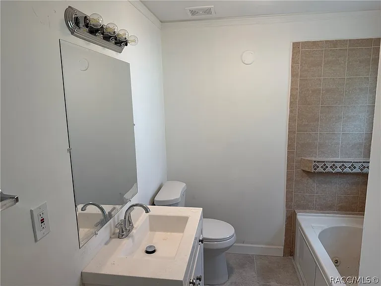 1405 Eden Dr — Photo 14