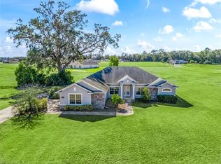 1907 NW 85th Loop, Ocala, FL 34475