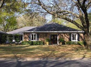 2201 Valencia St #2, Monroe, LA 71201
