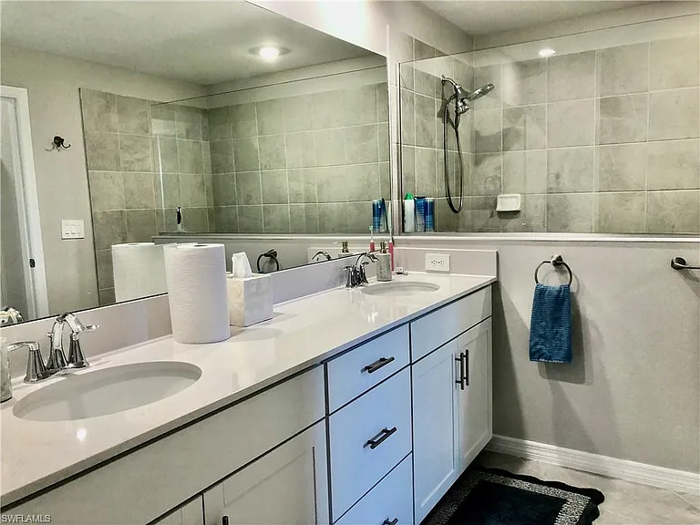 43253 Water Bird Way #5811 — Photo 13