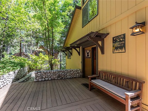 4th image of 26637 Lake Forest Dr