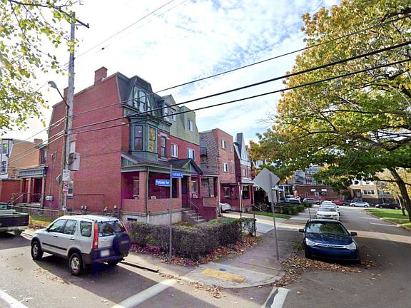 5th image of 15 Oakland Sq Unit 1