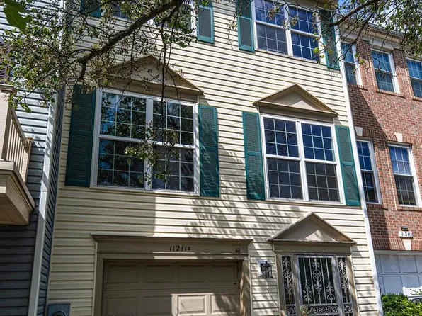 11211 Heron Pl, Waldorf, MD 20603