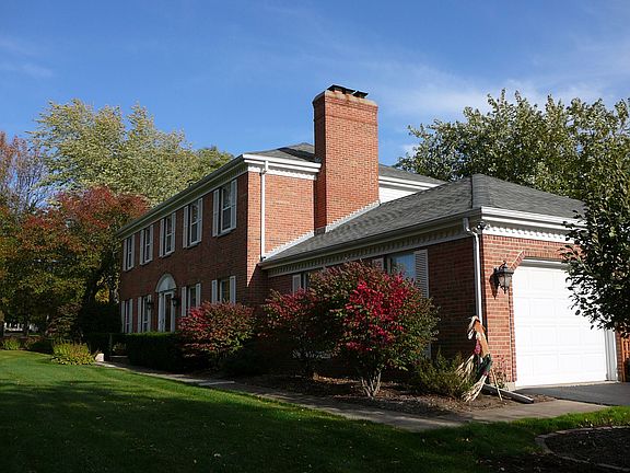 Side View