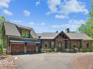 153 Falcon Hts, Jasper, GA 30143