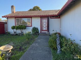 2408 Stephanie Ct E, Santa Rosa, CA 95407