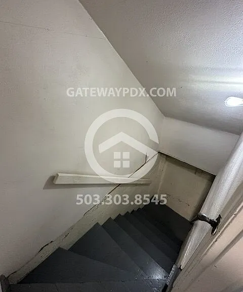 4462 SE Milwaukie Ave — Photo 24