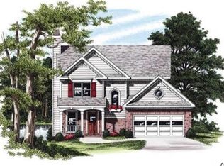 2876 Olean St, Schenectady, NY 12306