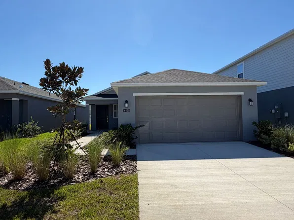4438 SW 80th Place Rd, Ocala, FL 34476