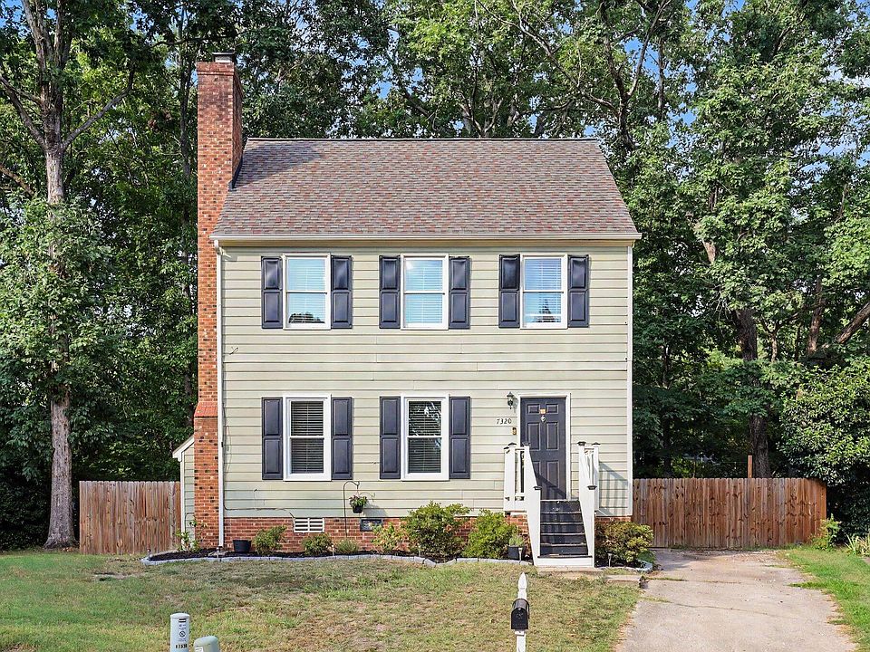 1st image of 7320 Ewing Pl