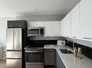 (Undisclosed Address), Bronx, NY 10455