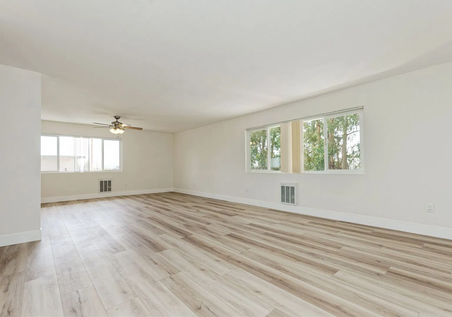 540 Callan Avenue — Photo 1