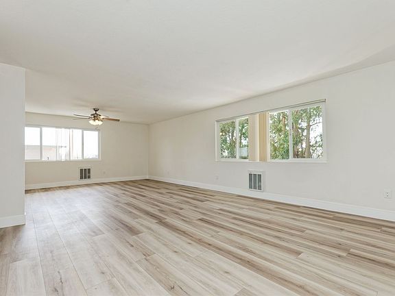 5th image of 540 Callan Ave #F