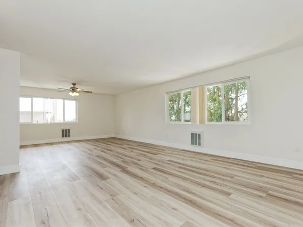 540 Callan Avenue, 540 Callan Ave #F, San Leandro, CA 94577