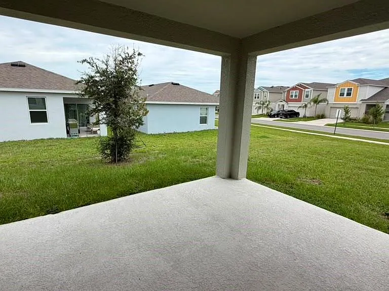 4904 Mainsail St — Photo 28